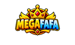 situs slot gacor server luar negeri
